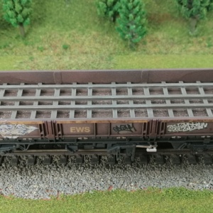 OO gauge rolling stock class SPA FADED Heavy(4)