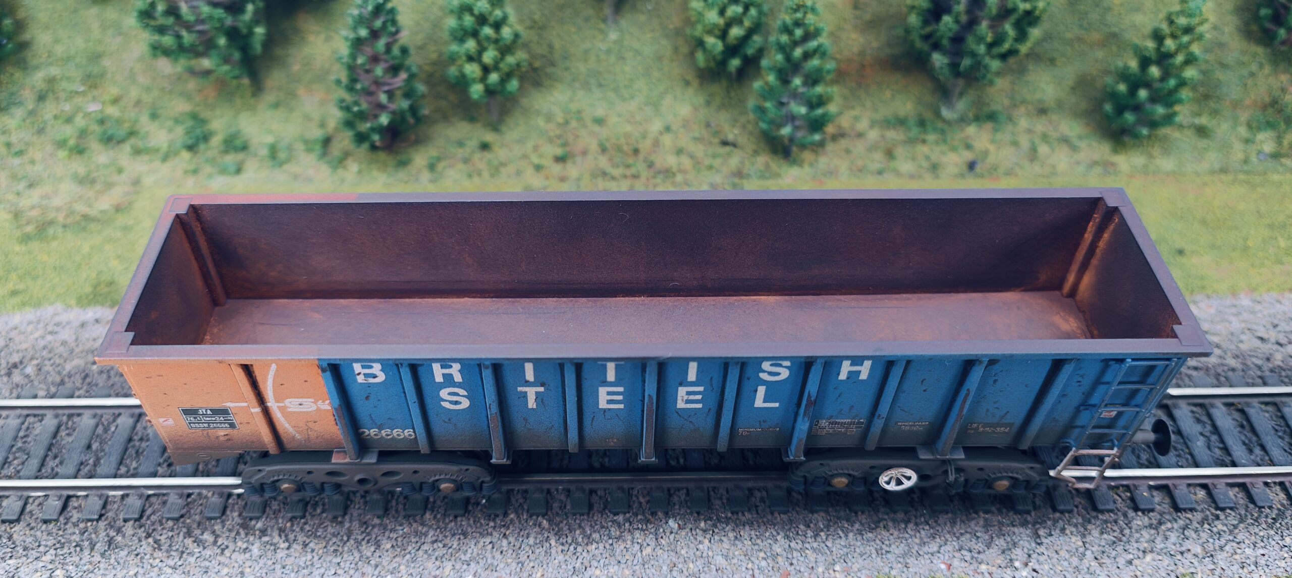 oplus 1049600 oplus 1049600