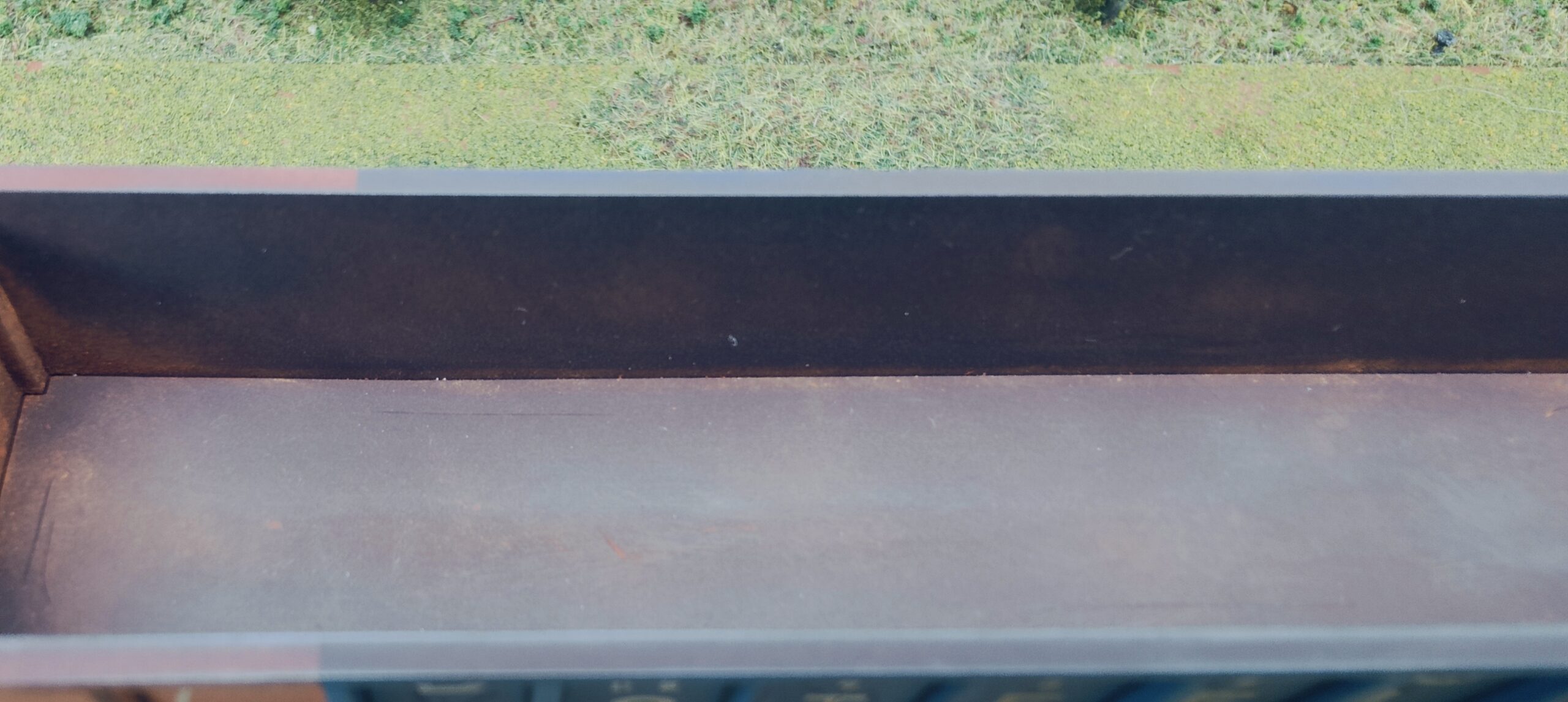 oplus 1049600 oplus 1049600