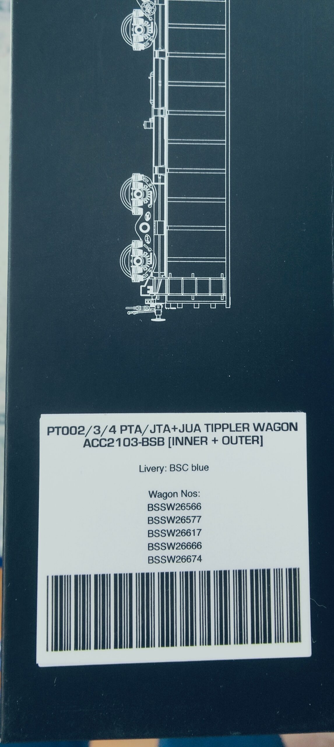 oplus 1049600 oplus 1049600