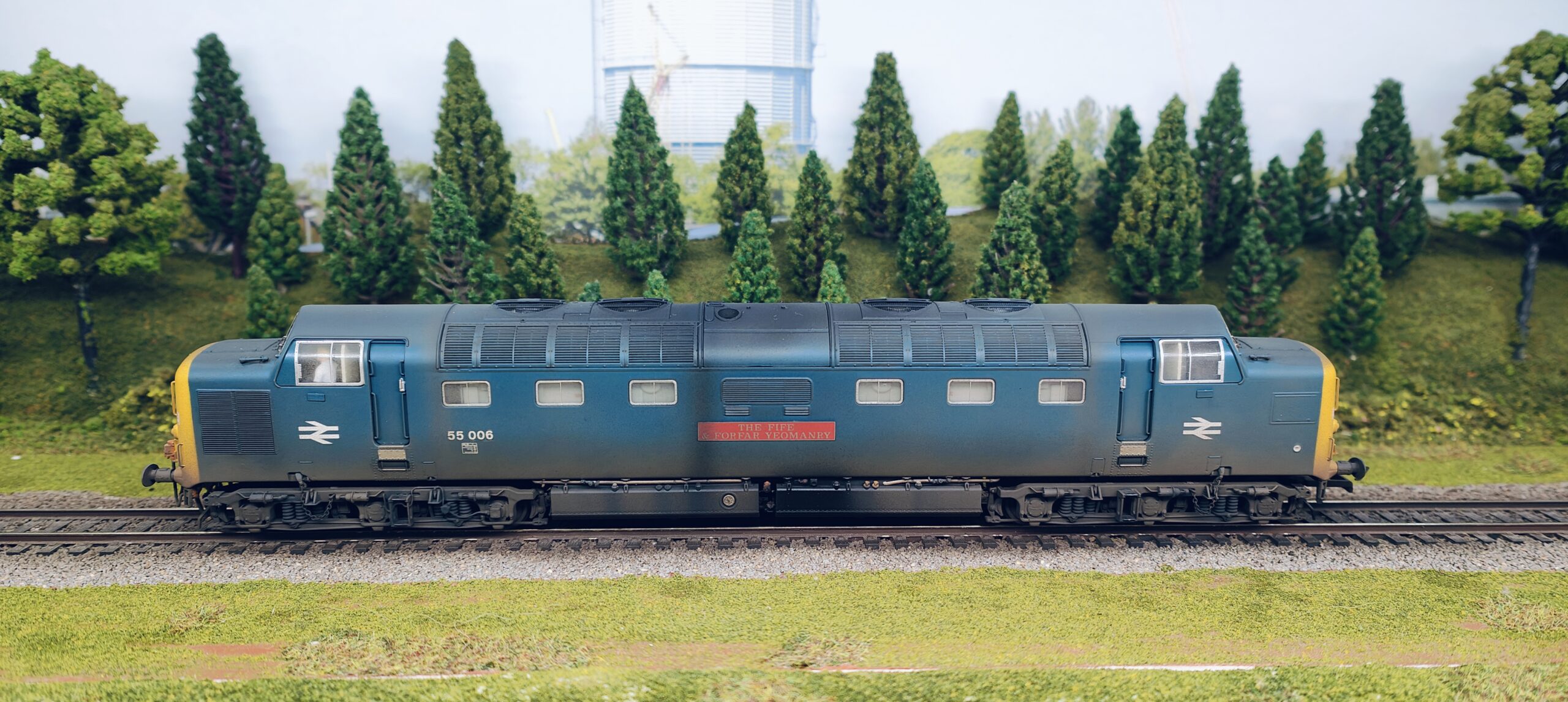 oplus 1049600 oplus 1049600