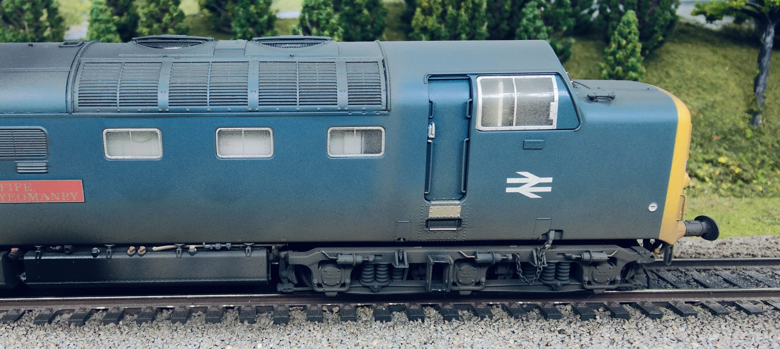 oplus 1049600 oplus 1049600