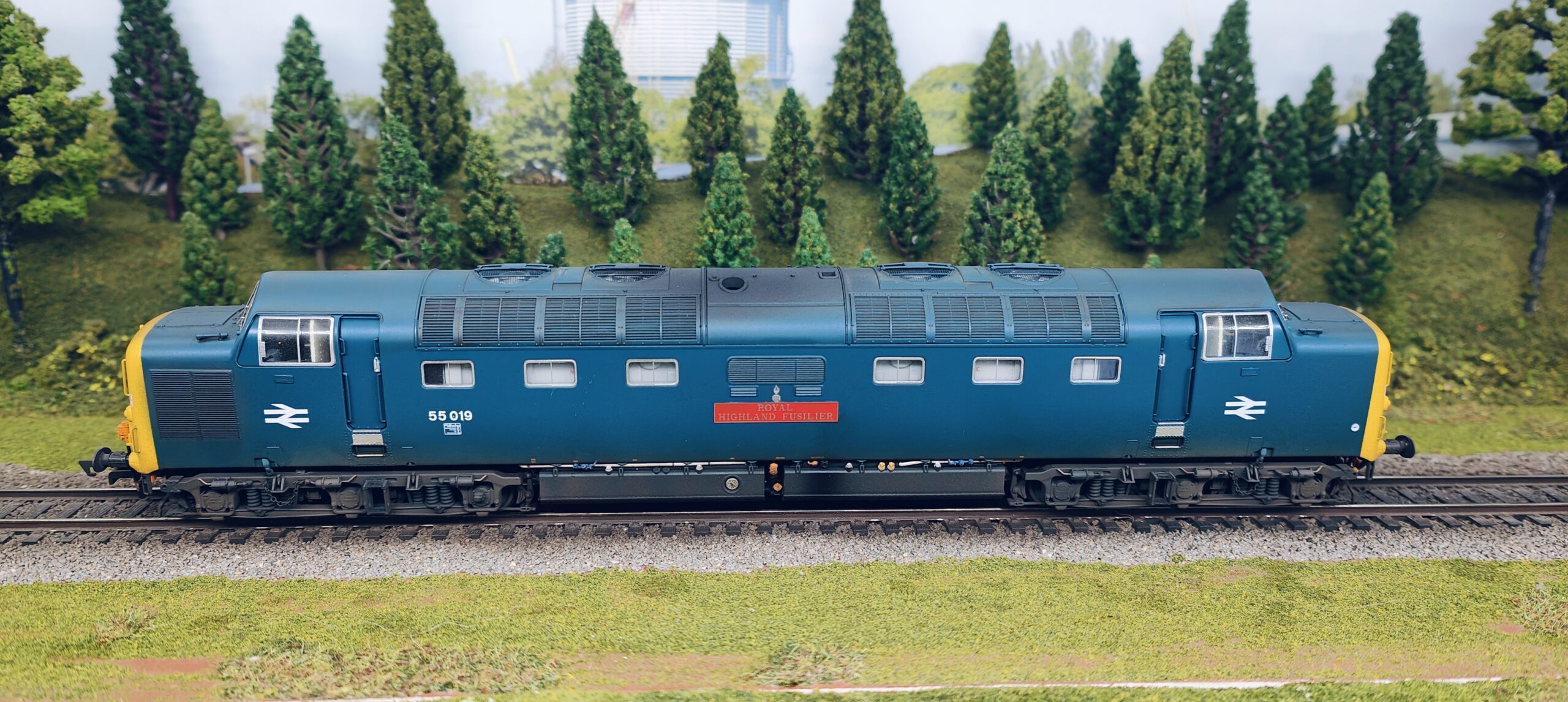oplus 1049600 oplus 1049600