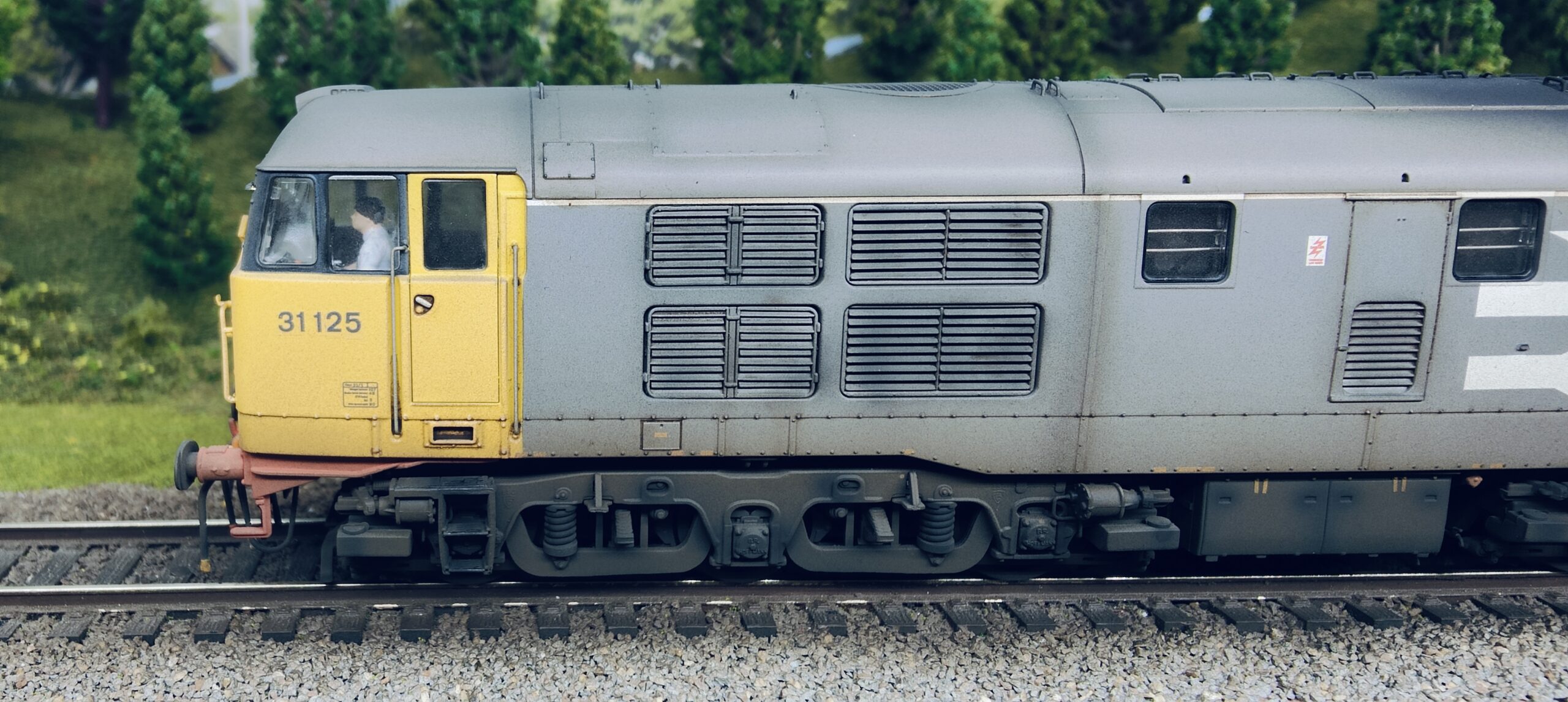 oplus 1049600 oplus 1049600