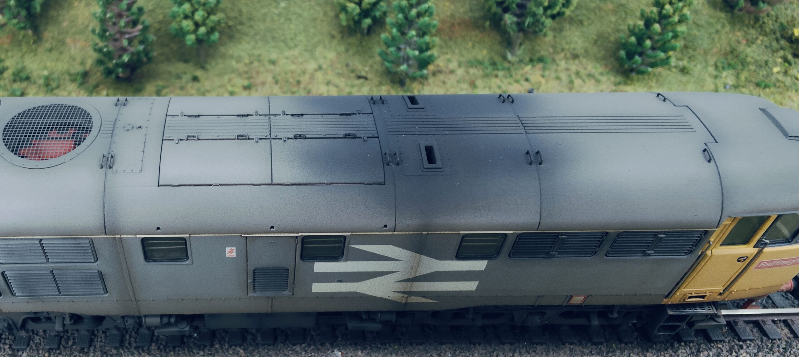 oplus 1049600 oplus 1049600