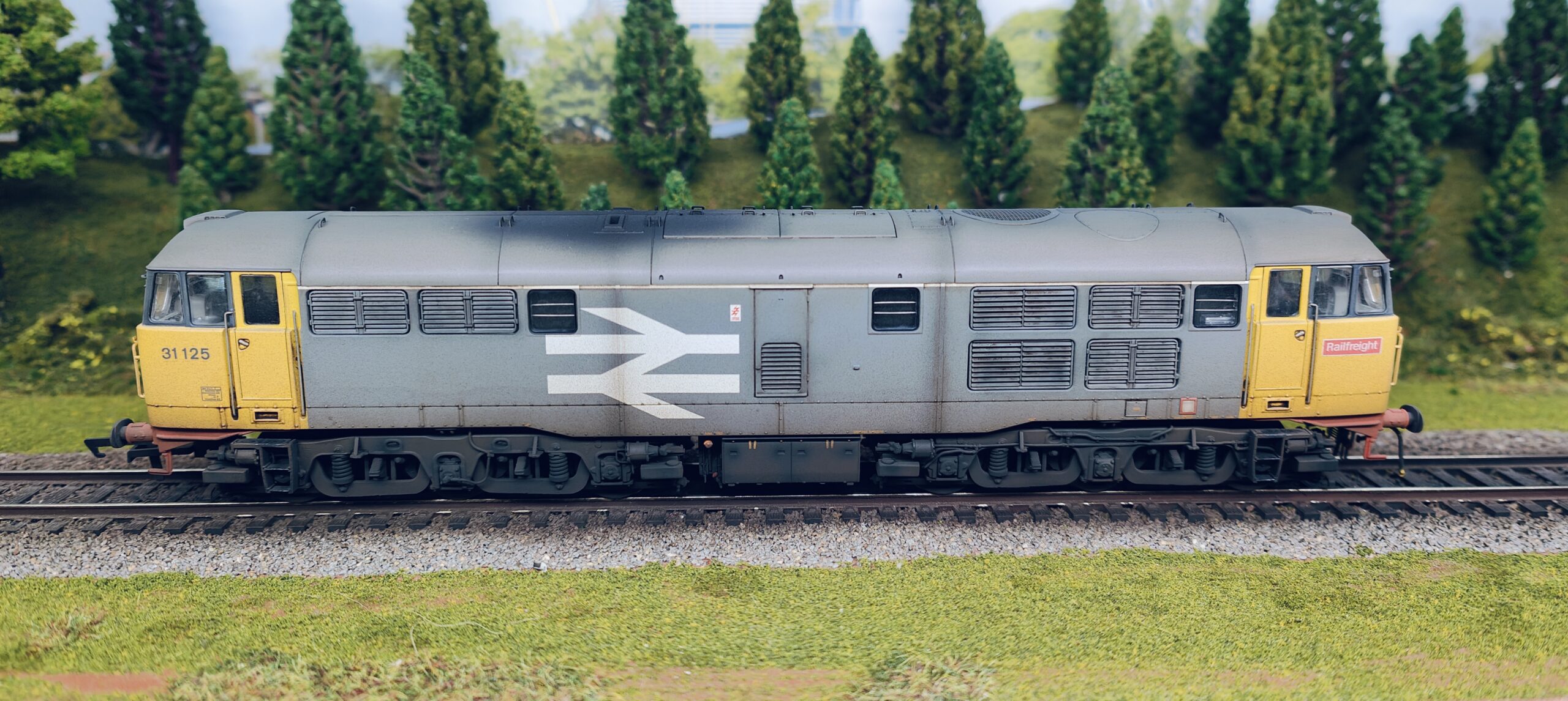 oplus 1049600 oplus 1049600