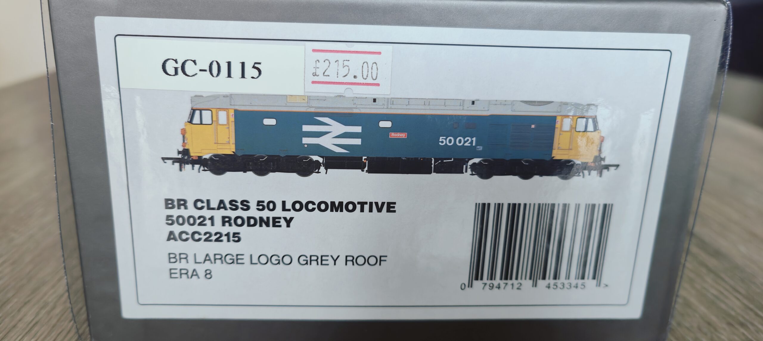 50011 1 50011 1