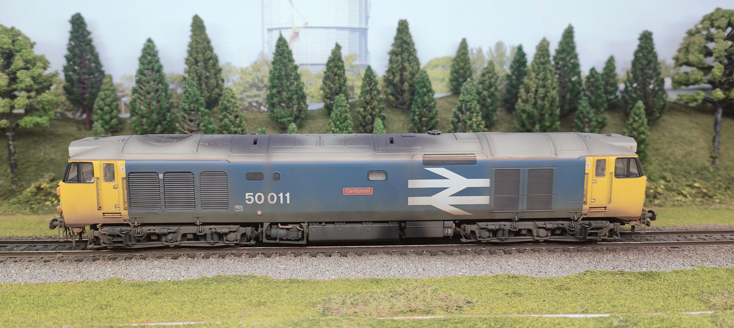 50011 2 50011 2