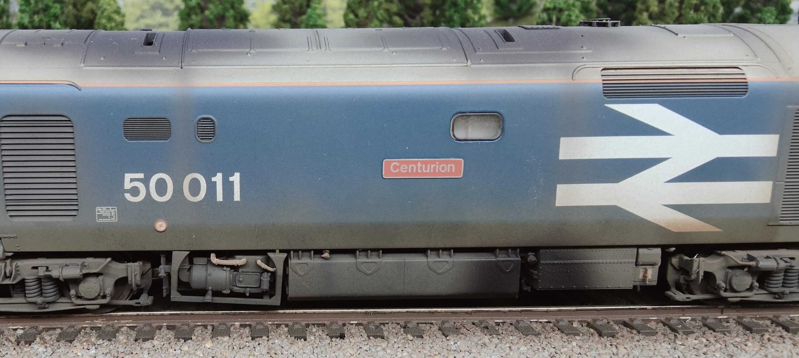 50011 3 50011 3