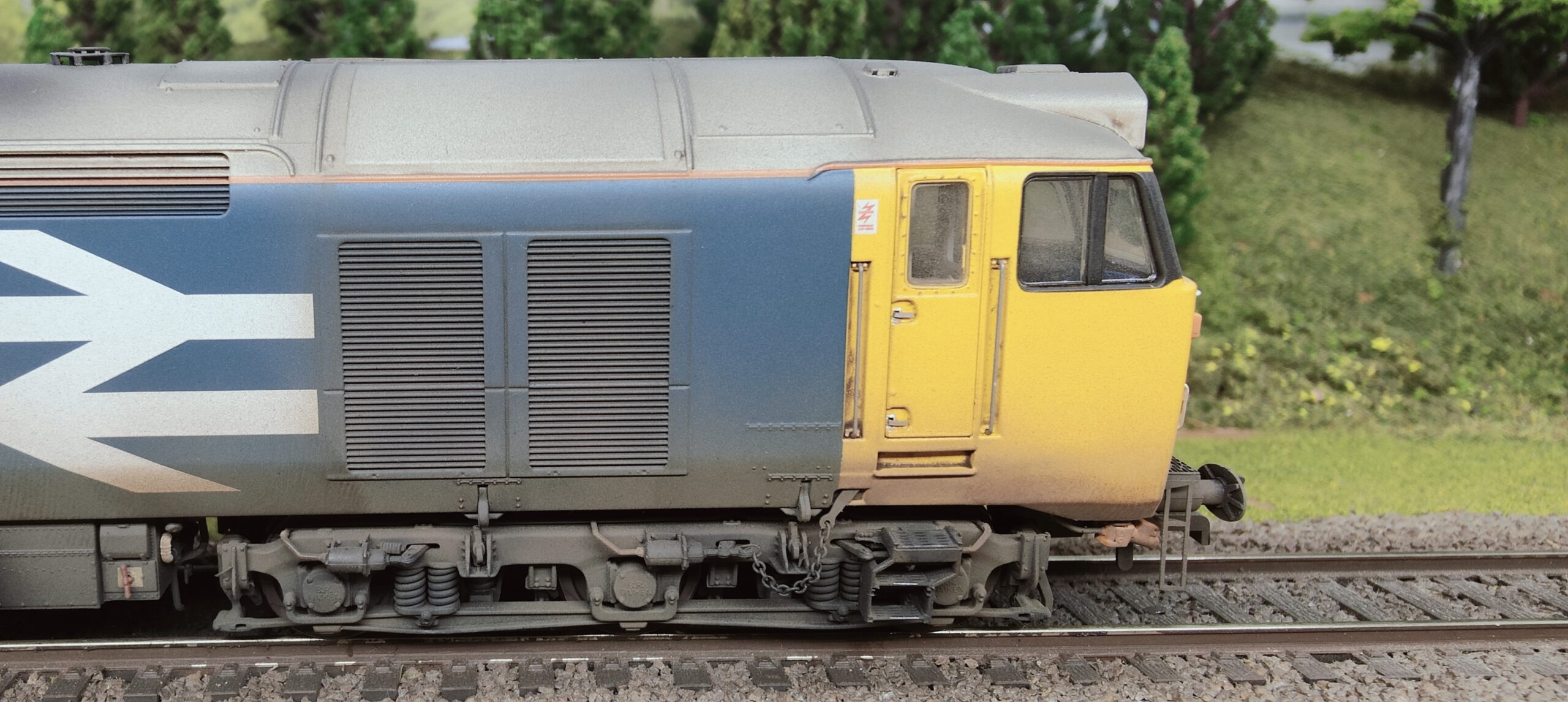 50011 4 50011 4