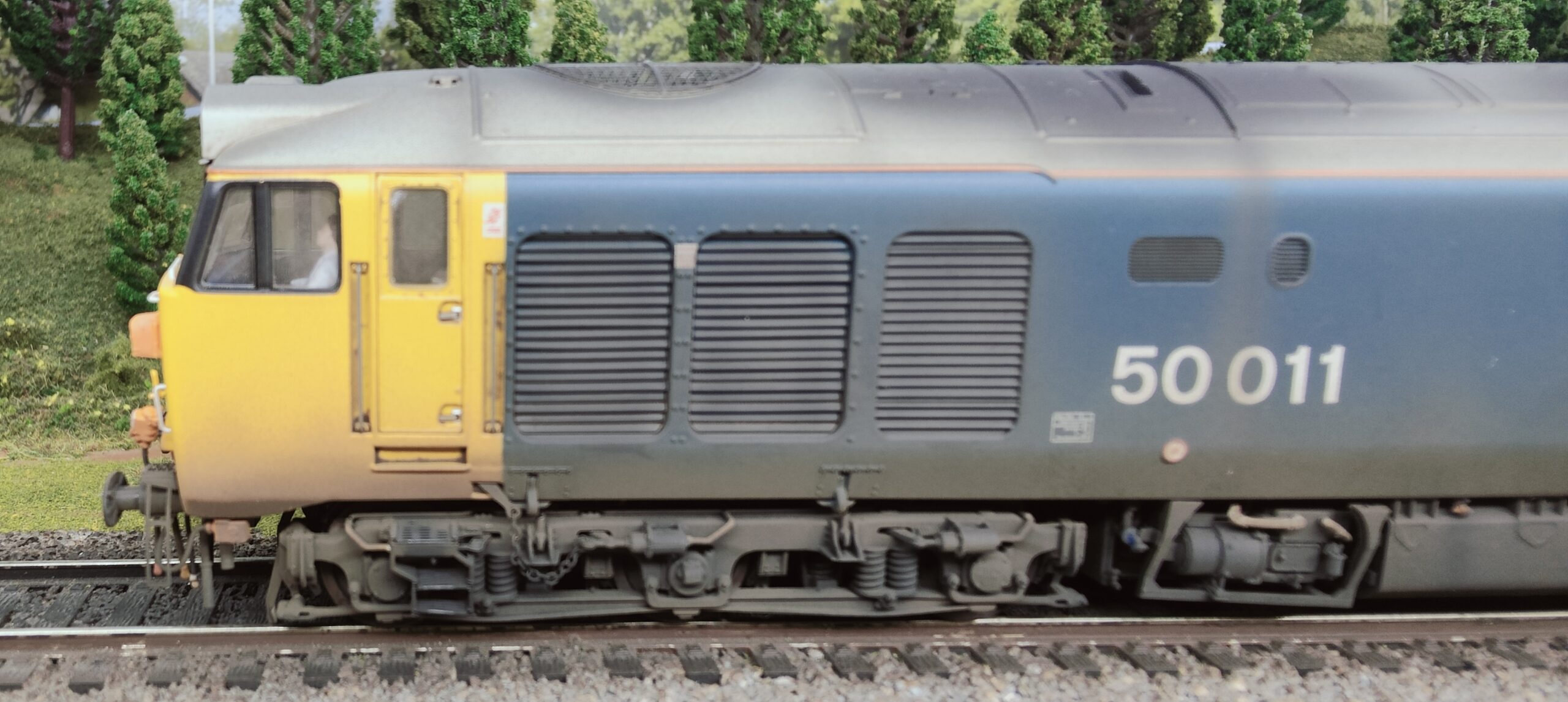 50011 5 50011 5