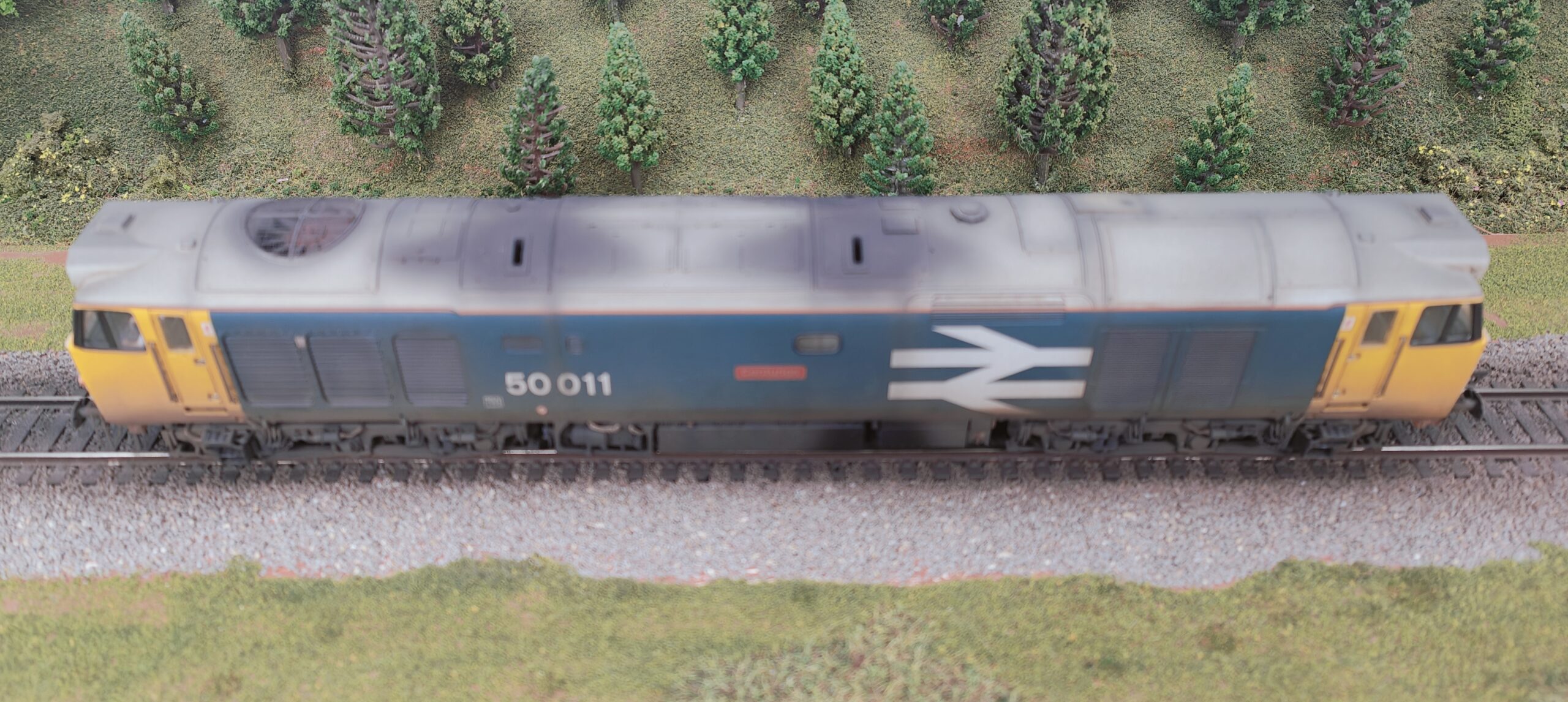 50011 6 50011 6