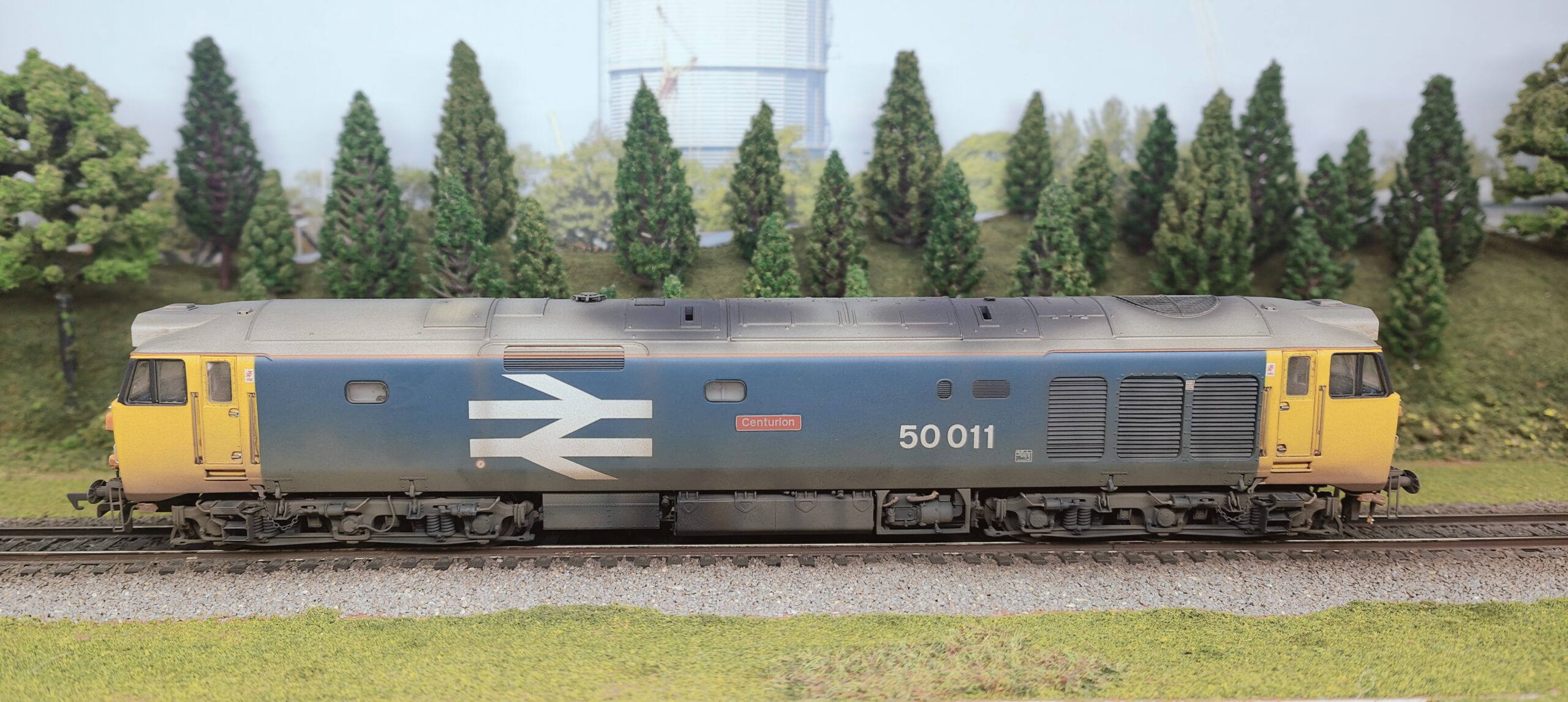 50011 7 50011 7