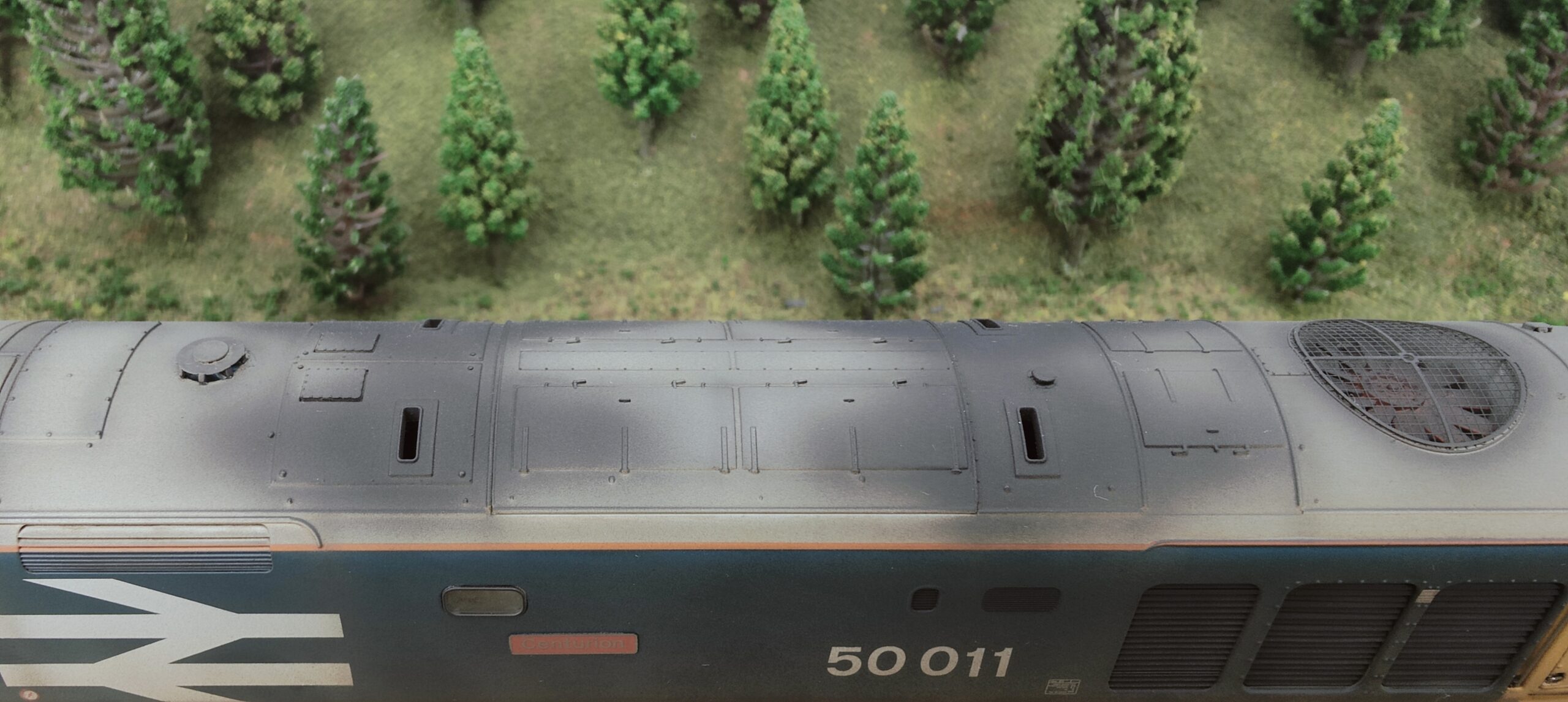 50011 8 50011 8
