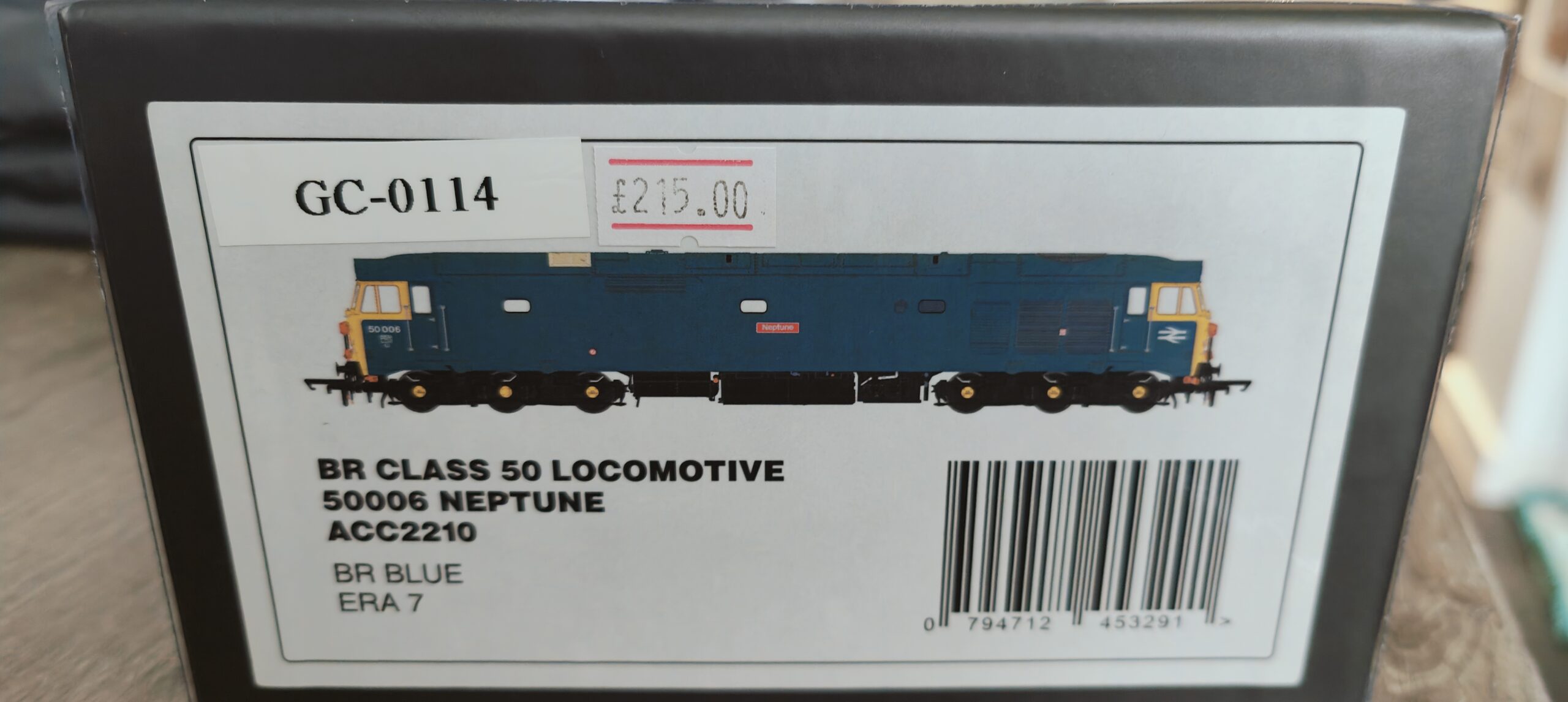 50017 1 50017 1
