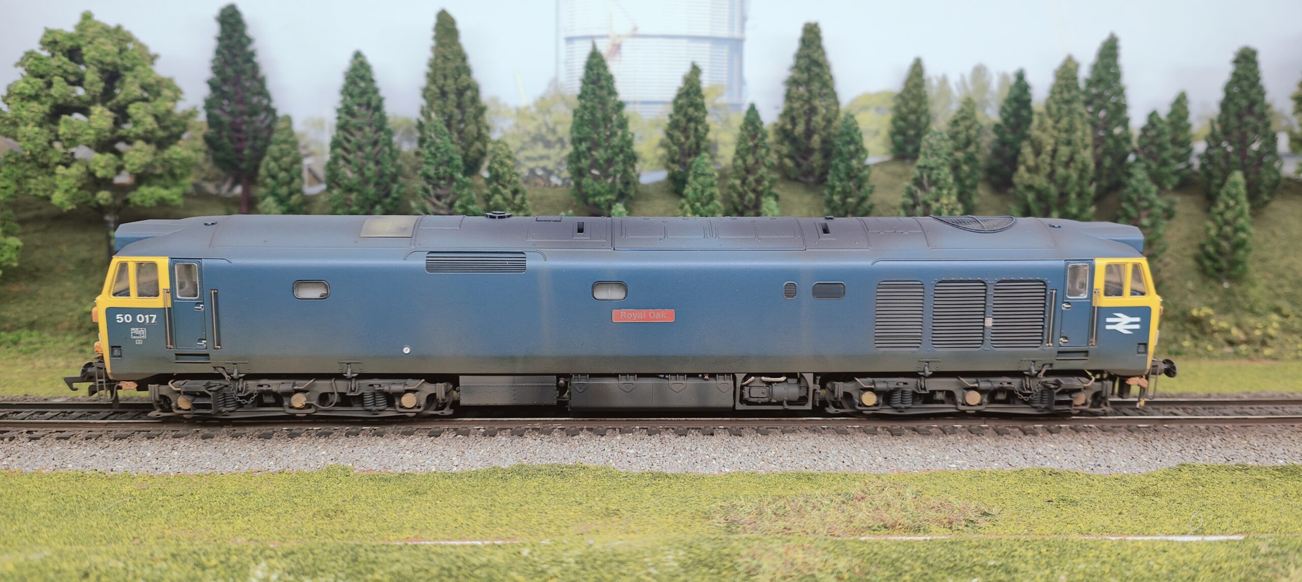 50017 10 50017 10