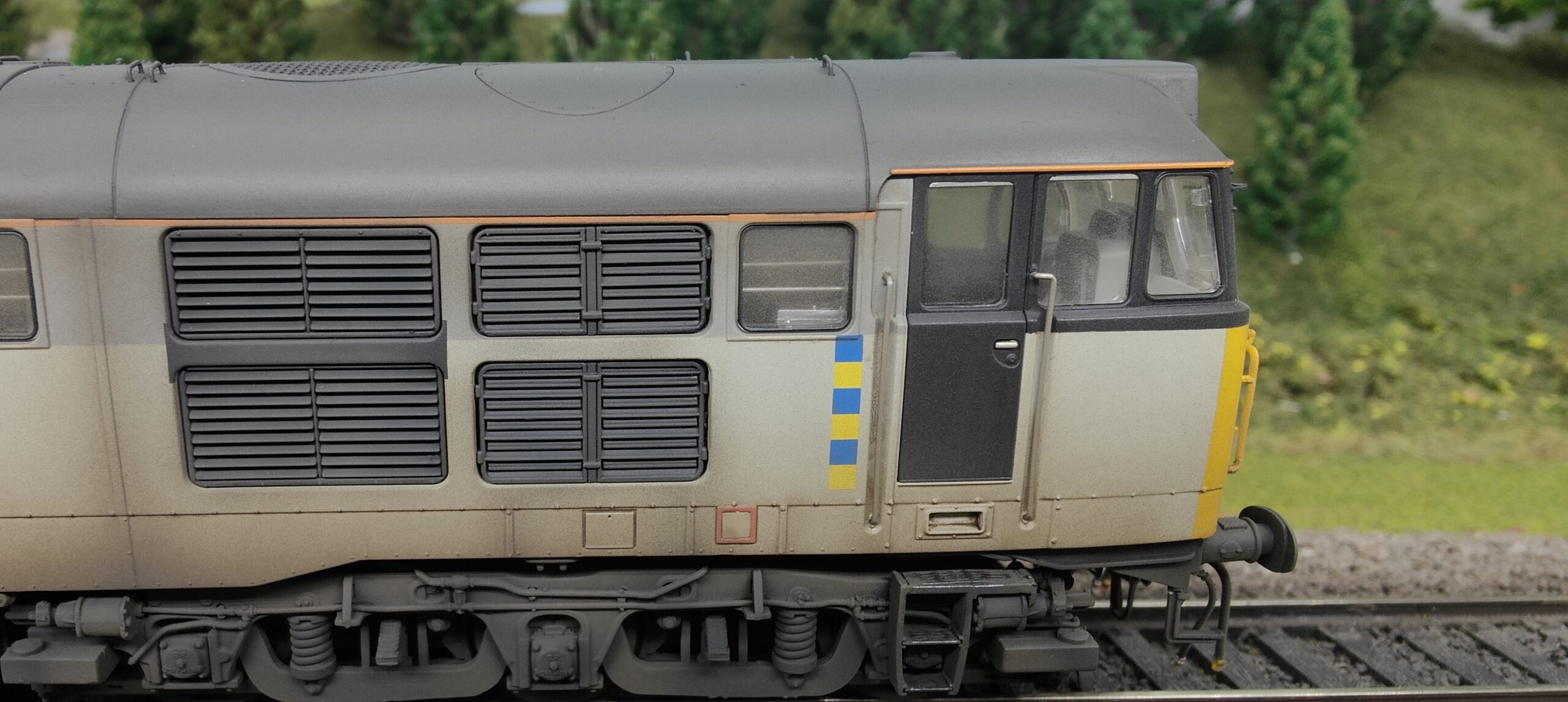 31209 3 31209 3